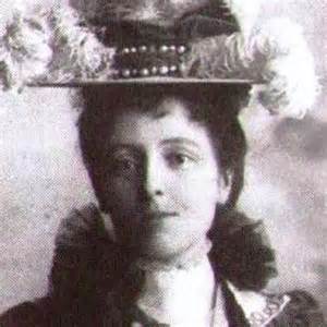 LM Montgomery