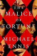 The Malice of Fortune