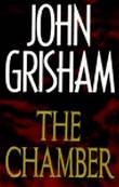 John Grisham's The Chamber