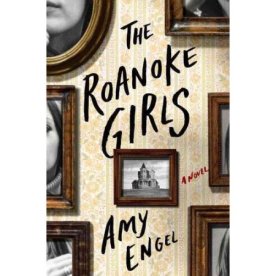 blogpost_bookreview_theroanokegirls_10-18-16_cover